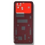 Tampa Xiaomi Poco M4