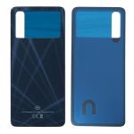 Tampa Xiaomi Poco X4 Pro 5G