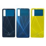 Tampa Xiaomi Poco X4 Pro 5G