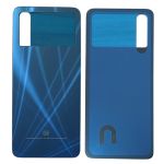 Tampa Xiaomi Poco X4 Pro 5G