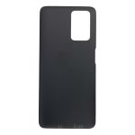 Tampa Xiaomi Redmi 10 4G