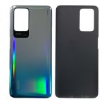 Tampa Xiaomi Redmi 10 4G