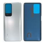 Tampa Xiaomi Redmi 10 4G