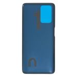 Tampa Xiaomi Redmi 10 4G