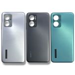 Tampa Xiaomi Redmi 10 5G
