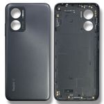 Tampa Xiaomi Redmi 10 5G