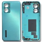 Tampa Xiaomi Redmi 10 5G