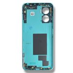 Tampa Xiaomi Redmi 10 5G