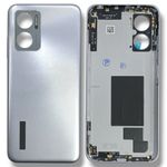 Tampa Xiaomi Redmi 10 5G