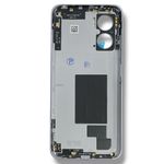 Tampa Xiaomi Redmi 10 5G