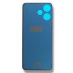 Tampa Xiaomi Redmi 12 5G