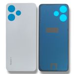 Tampa Xiaomi Redmi 12 5G