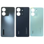 Tampa Xiaomi Redmi 13c