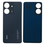 Tampa Xiaomi Redmi 13c