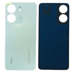 Tampa Xiaomi Redmi 13c
