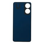Tampa Xiaomi Redmi 13c