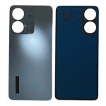 Tampa Xiaomi Redmi 13c