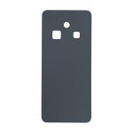 Tampa Xiaomi Redmi 14C
