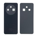 Tampa Xiaomi Redmi 14C
