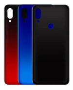 Tampa Xiaomi Redmi 7
