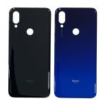 Tampa Xiaomi Redmi 7