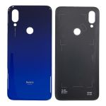 Tampa Xiaomi Redmi 7