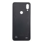 Tampa Xiaomi Redmi 7