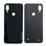 Tampa Xiaomi Redmi 7