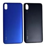 Tampa Xiaomi Redmi 7A