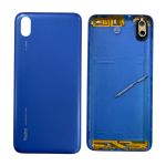 Tampa Xiaomi Redmi 7A