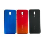 Tampa Xiaomi Redmi 8A