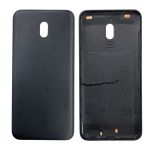 Tampa Xiaomi Redmi 8A
