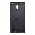 Tampa Xiaomi Redmi 8A