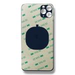 Tampa Traseira iPhone 11 Pro Original OEM