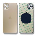 Tampa Traseira iPhone 11 Pro Original OEM
