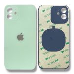 Tampa Traseira iPhone 12 Original OEM