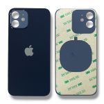 Tampa Traseira iPhone 12 Original OEM