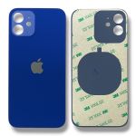 Tampa Traseira iPhone 12 Original OEM
