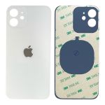 Tampa Traseira iPhone 12 Original OEM