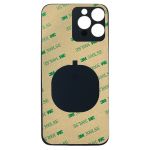 Tampa Traseira iPhone 12 Pro Original OEM