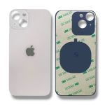 Tampa Traseira iPhone 13 Original OEM