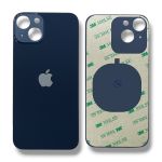 Tampa Traseira iPhone 13 Original OEM