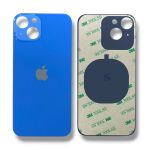 Tampa Traseira iPhone 13 Original OEM