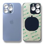 Tampa Traseira iPhone 13 Pro Max Original OEM