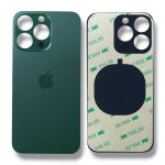 Tampa Traseira iPhone 13 Pro Original OEM