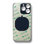 Tampa Traseira iPhone 13 Pro Original OEM