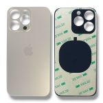 Tampa Traseira iPhone 13 Pro Original OEM