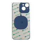 Tampa Traseira iPhone 14 Original OEM