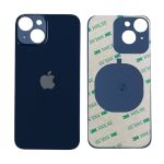 Tampa Traseira iPhone 14 Original OEM