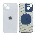 Tampa Traseira iPhone 14 Original OEM